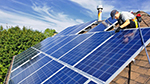 Pourquoi faire confiance à Photovoltaïque Solaire pour vos installations photovoltaïques à Coucy ?
